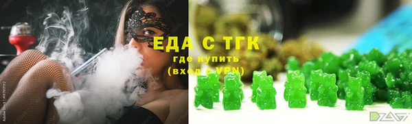 гашик Лабытнанги