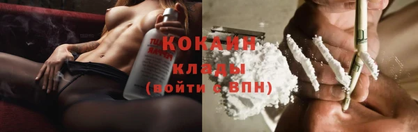 круглые Ладушкин