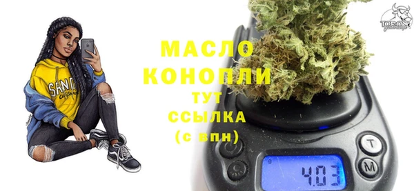 гашик Лабытнанги